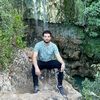 mohanned0637