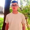 user3242548478466