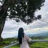 winnnd_10