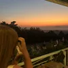 meganedenyer