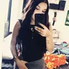 beeaunees