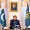 khan631414986