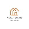 nur_tekstil1
