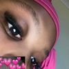 gods_princess...1