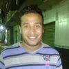 user8745946109109