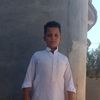 x__fakhri_s_aljalafi__x