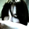 chelovek_krch