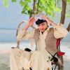 haroon__totakhil