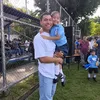 josepreza43