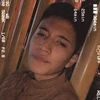 kevin.aldahir.isl