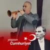 hasanceritli80