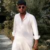 zakir.p.r.com