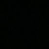 tugb_a2772