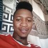 userobinnamadueke.com