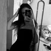 juliaa_st19