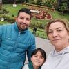 luisoses49