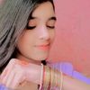 aysha.aysha477