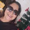 marlen0967