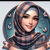 lindah8950