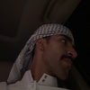 Bin alshaikh