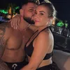 jenni.2811