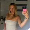 superfajnie123x