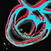 sam_delta_009