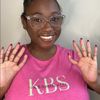 kbsselfcare