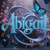 abigailloyo