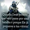 severinosilva0850
