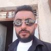 user2160061827378
