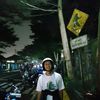 aing_ndamm