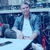 azizidali8