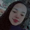 fabielidasilva1567