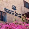 noha_aboelmaged