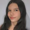 larah.fonseca_