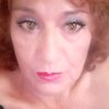 adrianamejias57