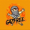 gazfree