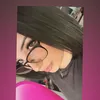 amaliamaria_19