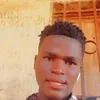 nitraore2023gmail.com