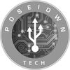 poseidwn.tech