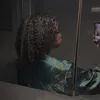 double.n036