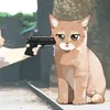 novalhikam239