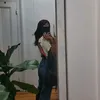 soytoalacosas