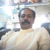 shopon1234444