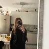 vanessa.lugaric