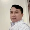 l.thi.bo286