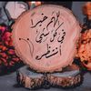 meeraalail1