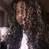 malu.rebeca