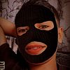 arda216050